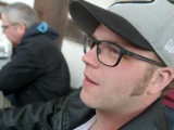 Tn Bild2 (35) (Andere)